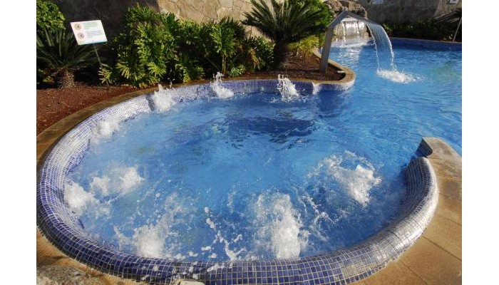 Poza pentru Paradise Park Fun Lifestyle Hotel 4175-1637843899 Paradise Park Fun Lifestyle Hotel poza 13