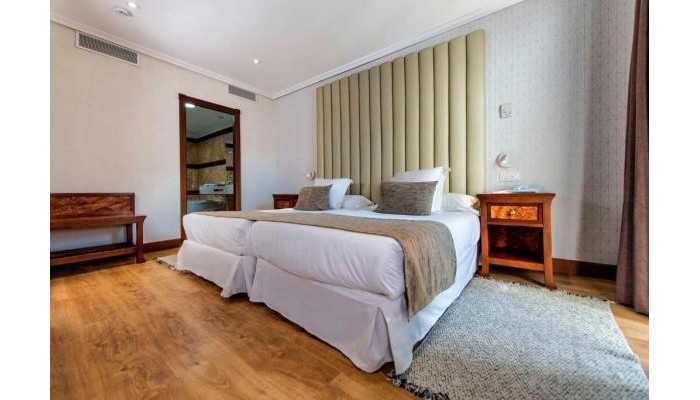 Poza pentru Paradise Park Fun Lifestyle Hotel 4992-1637843874 Paradise Park Fun Lifestyle Hotel poza 2