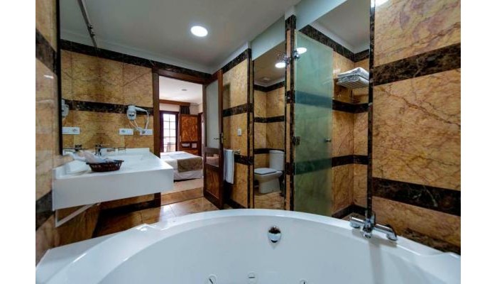 Poza pentru Paradise Park Fun Lifestyle Hotel 6329-1637843876 Paradise Park Fun Lifestyle Hotel poza 3