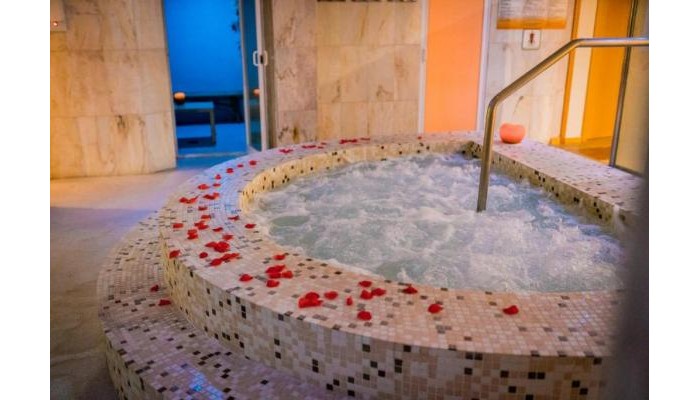 Poza pentru Paradise Park Fun Lifestyle Hotel 7842-1637843897 Paradise Park Fun Lifestyle Hotel poza 12