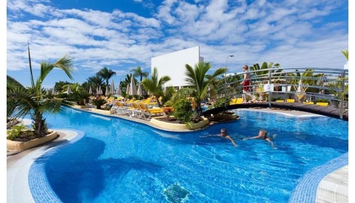 Poza pentru Paradise Park Fun Lifestyle Hotel 9045-1637843893 Paradise Park Fun Lifestyle Hotel poza 10