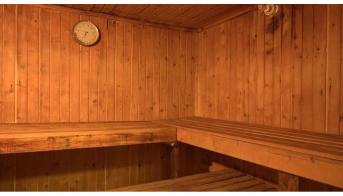 Reveron Apartments poza 4