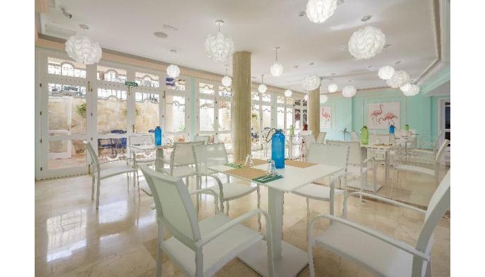 Reveron Apartments poza 6