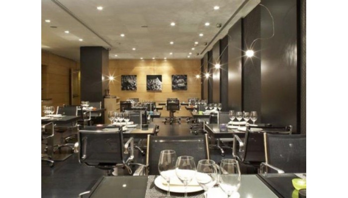 Poza pentru Ac Aitana Hotel 225-1461542469 Ac Aitana Hotel poza 0