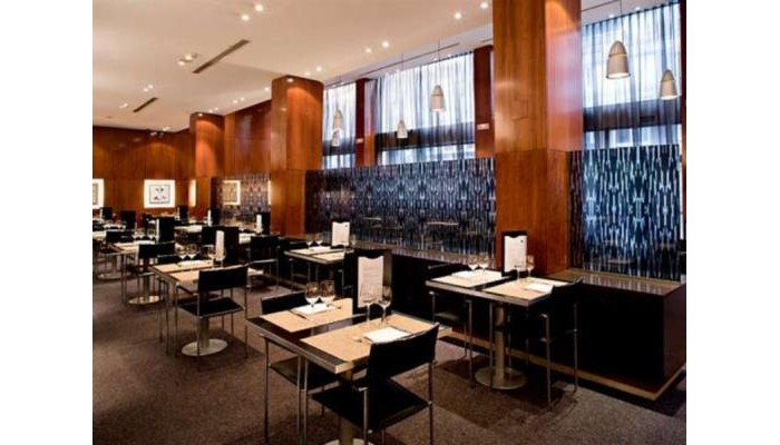 Poza pentru Ac Hotel Avenida America By Marriott 3332-1550472126 Ac Hotel Avenida America By Marriott poza 6