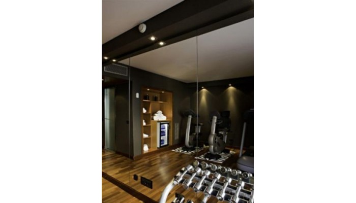 Poza pentru Ac Hotel Avenida America By Marriott 670-1461542478 Ac Hotel Avenida America By Marriott poza 3
