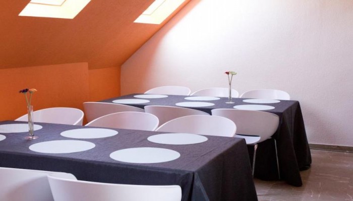 Poza pentru Aparthotel G3 Galeon 909-1506676810 Aparthotel G3 Galeon poza 11