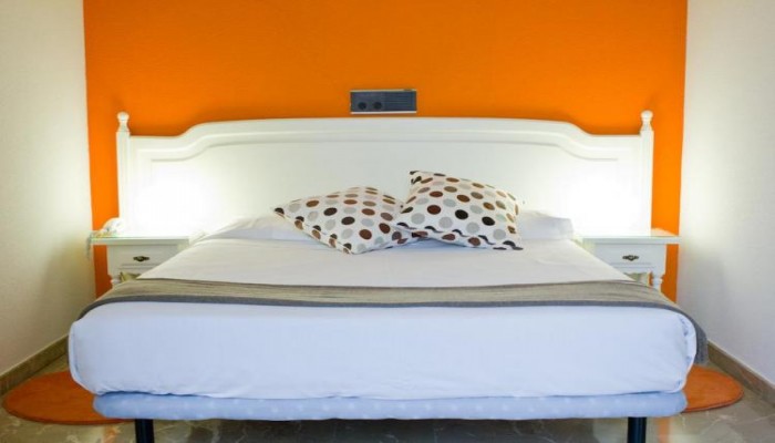 Poza pentru Aparthotel G3 Galeon 919-1506676809 Aparthotel G3 Galeon poza 1