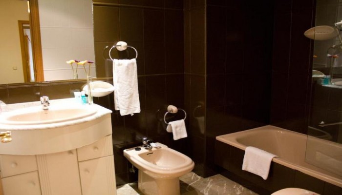Poza pentru Aparthotel G3 Galeon 966-1506676810 Aparthotel G3 Galeon poza 8