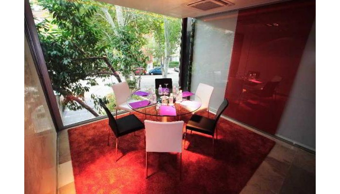 Ayre Gran Hotel Colon poza 9