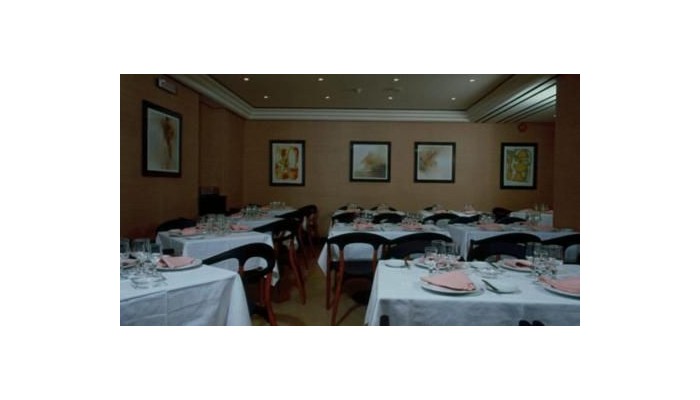 Poza pentru Best Western Hotel Trafalgar 121-1461543396 Best Western Hotel Trafalgar poza 6