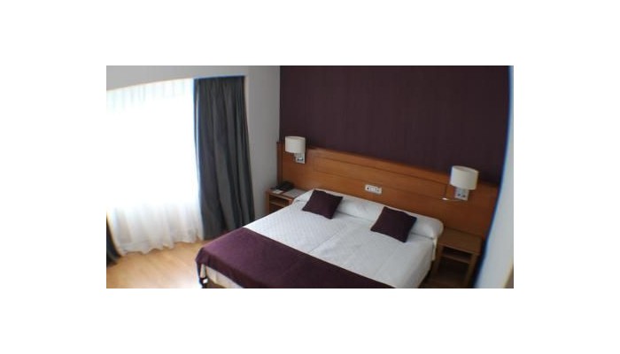 Poza pentru Best Western Hotel Trafalgar 177-1461543401 Best Western Hotel Trafalgar poza 18