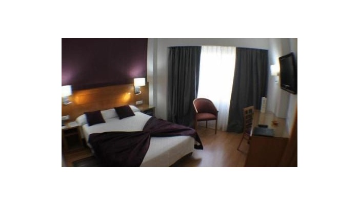 Poza pentru Best Western Hotel Trafalgar 239-1461543394 Best Western Hotel Trafalgar poza 2