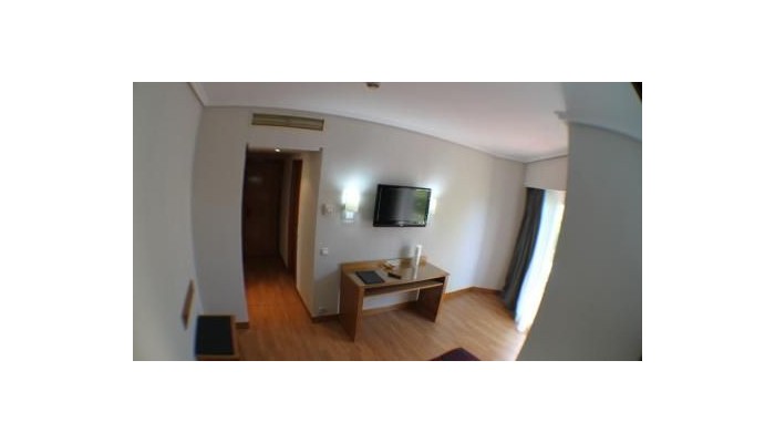 Poza pentru Best Western Hotel Trafalgar 259-1461543395 Best Western Hotel Trafalgar poza 3