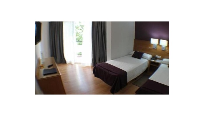 Poza pentru Best Western Hotel Trafalgar 26-1461543398 Best Western Hotel Trafalgar poza 10