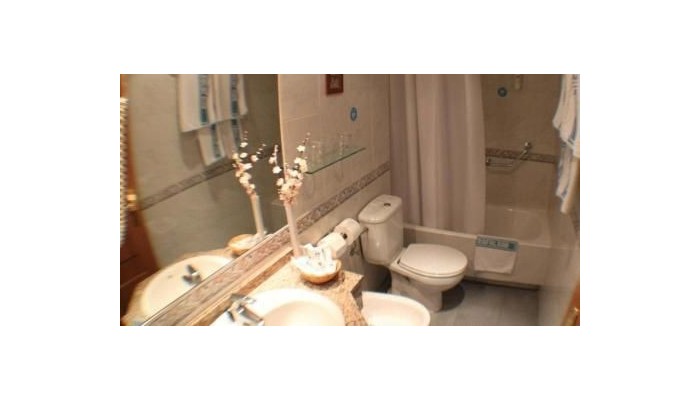 Poza pentru Best Western Hotel Trafalgar 298-1461543397 Best Western Hotel Trafalgar poza 8