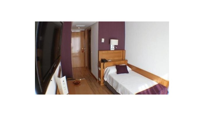 Poza pentru Best Western Hotel Trafalgar 328-1461543402 Best Western Hotel Trafalgar poza 20