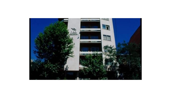 Poza pentru Best Western Hotel Trafalgar 381-1461543393 Best Western Hotel Trafalgar poza 0