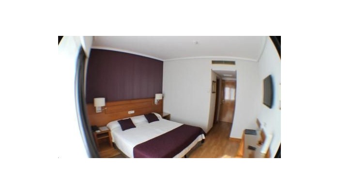 Poza pentru Best Western Hotel Trafalgar 381-1461543403 Best Western Hotel Trafalgar poza 22