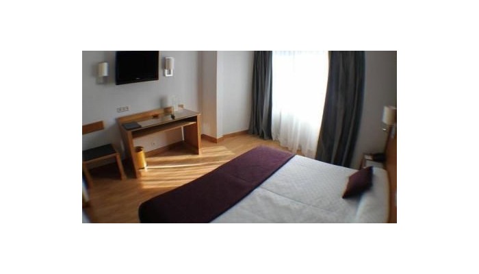 Poza pentru Best Western Hotel Trafalgar 41-1461543398 Best Western Hotel Trafalgar poza 11
