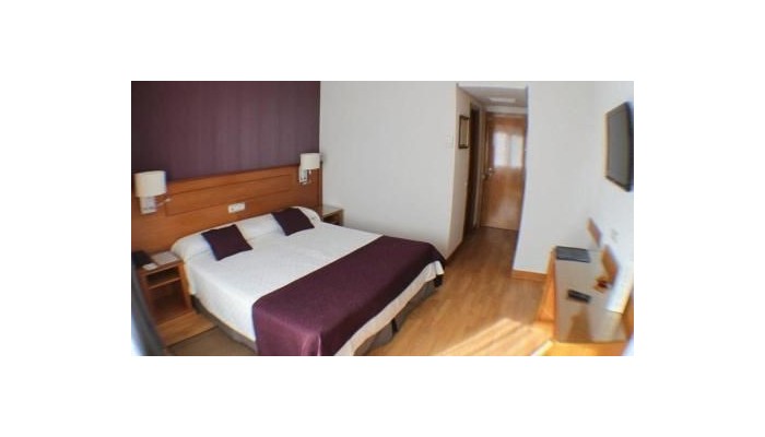 Poza pentru Best Western Hotel Trafalgar 421-1461543402 Best Western Hotel Trafalgar poza 19