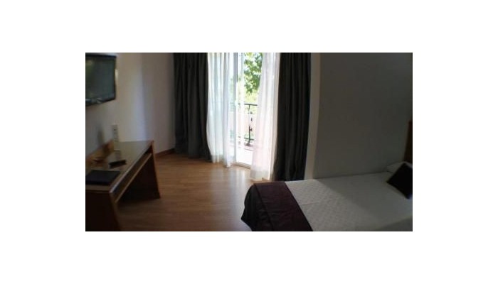 Poza pentru Best Western Hotel Trafalgar 44-1461543397 Best Western Hotel Trafalgar poza 9