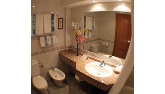 Poza pentru Best Western Hotel Trafalgar 468-1461543404 Best Western Hotel Trafalgar poza 24
