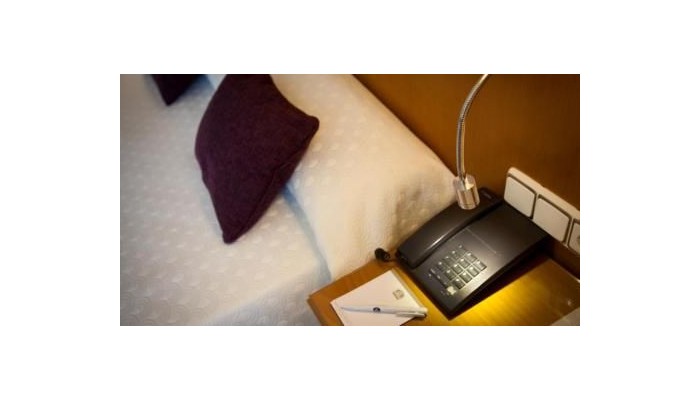 Poza pentru Best Western Hotel Trafalgar 473-1461543399 Best Western Hotel Trafalgar poza 13