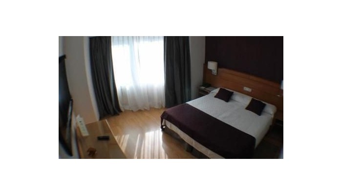 Poza pentru Best Western Hotel Trafalgar 515-1461543398 Best Western Hotel Trafalgar poza 12