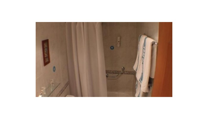 Poza pentru Best Western Hotel Trafalgar 531-1461543395 Best Western Hotel Trafalgar poza 4