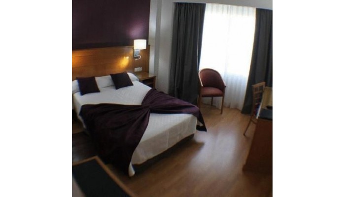 Poza pentru Best Western Hotel Trafalgar 569-1461543403 Best Western Hotel Trafalgar poza 23