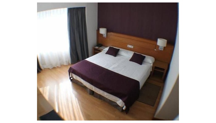Poza pentru Best Western Hotel Trafalgar 58-1461543395 Best Western Hotel Trafalgar poza 5