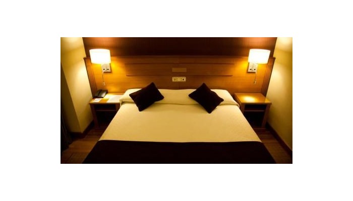 Poza pentru Best Western Hotel Trafalgar 586-1461543400 Best Western Hotel Trafalgar poza 15