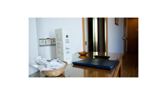 Poza pentru Best Western Hotel Trafalgar 742-1461543400 Best Western Hotel Trafalgar poza 16