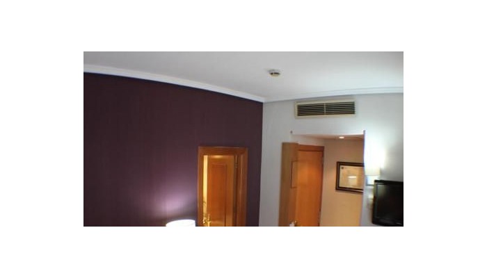 Poza pentru Best Western Hotel Trafalgar 799-1461543401 Best Western Hotel Trafalgar poza 17