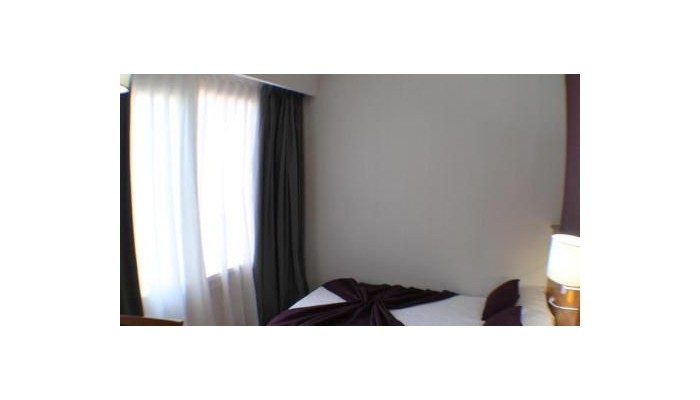 Poza pentru Best Western Hotel Trafalgar 966-1461543402 Best Western Hotel Trafalgar poza 21