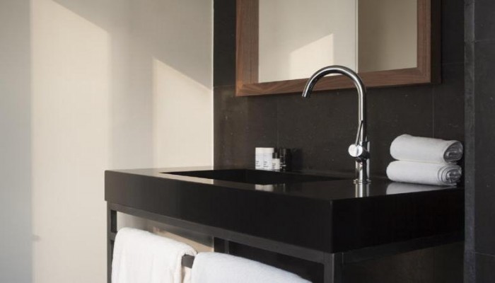 Poza pentru Dear Hotel Madrid 924-1475760010 Dear Hotel Madrid poza 2