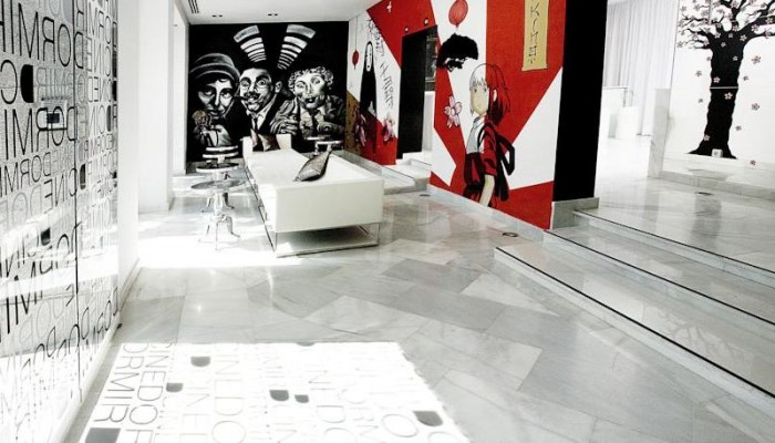 Poza pentru Dormirdcine Hotel 137-1476258275 Dormirdcine Hotel poza 0