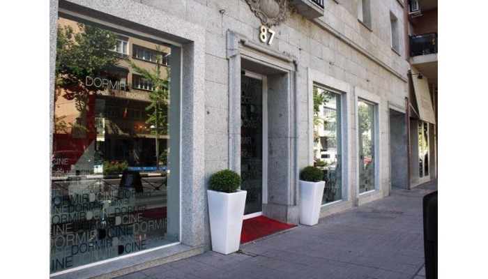 Poza pentru Dormirdcine Hotel 3-1476258275 Dormirdcine Hotel poza 5