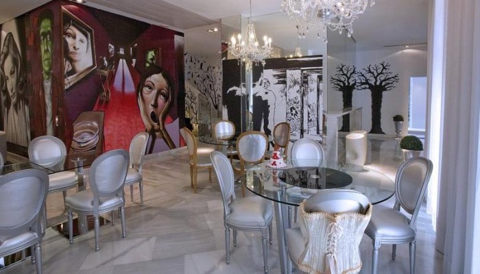 Poza pentru Dormirdcine Hotel 433-1476258275 Dormirdcine Hotel poza 1