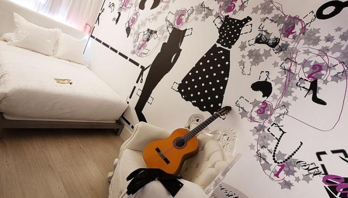 Poza pentru Dormirdcine Hotel 728-1476258275 Dormirdcine Hotel poza 3