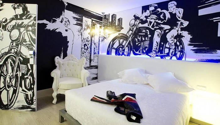 Poza pentru Dormirdcine Hotel 792-1476258275 Dormirdcine Hotel poza 4