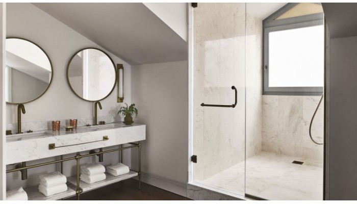 Gran Hotel Ingles poza 5