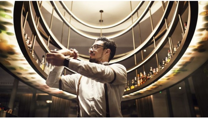 Gran Hotel Ingles poza 0