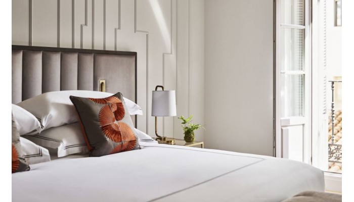 Gran Hotel Ingles poza 2