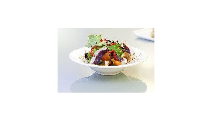 H10 Villa De La Reina - Boutique poza 7