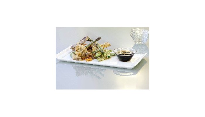 H10 Villa De La Reina - Boutique poza 9