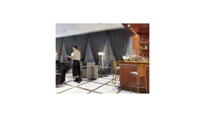 H10 Villa De La Reina - Boutique poza 4