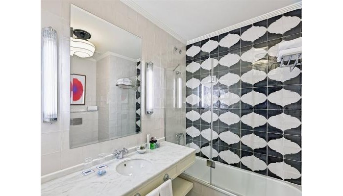 H10 Villa De La Reina poza 0