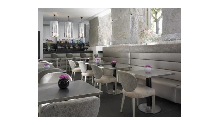 Poza pentru Hospes Madrid Hotel 136-1461542716 Hospes Madrid Hotel poza 4